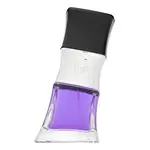 Bruno Banani Magic Woman toaletní voda pro ženy 30 ml