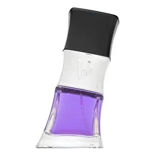 Bruno Banani Magic Woman toaletní voda pro ženy 30 ml