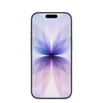 Apple iPhone 17 256GB Lavender