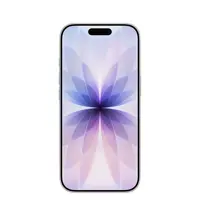 Apple iPhone 17 256GB Lavender