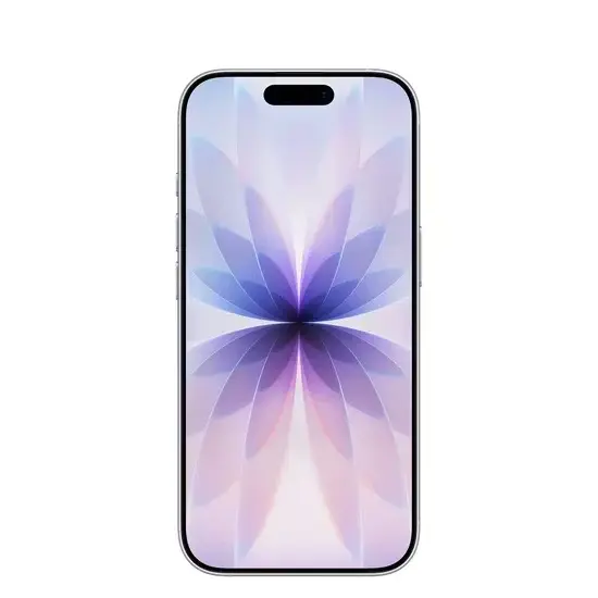 Apple iPhone 17 256GB Lavender