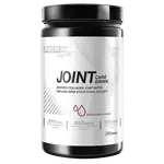 PROM-IN Joint care drink marakuja 280 g