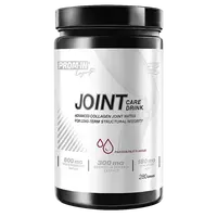 PROM-IN Joint care drink marakuja 280 g