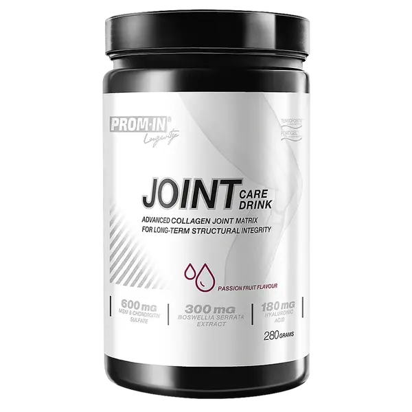 PROM-IN Joint care drink marakuja 280 g