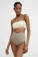 Dvojdielne plavky Answear.LAB