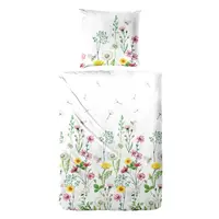 POVLEČENÍ, renforcé, vícebarevná, 135/200 cm