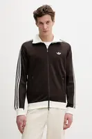 Mikina adidas Originals Beckenbauer