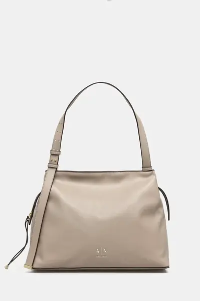 Kabelka Armani Exchange