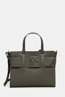 Kabelka Armani Exchange