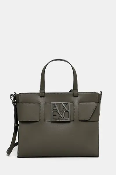 Kabelka Armani Exchange