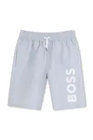 Dětské plavkové šortky BOSS