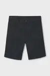 Dětské kraťasy Mayoral