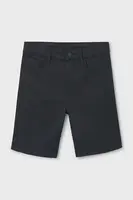 Dětské kraťasy Mayoral