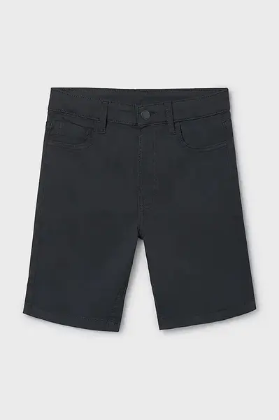 Dětské kraťasy Mayoral