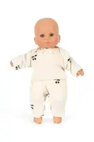 Panenka Konges Sløjd MY FIRST MINI DOLL