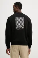 Mikina Karl Lagerfeld