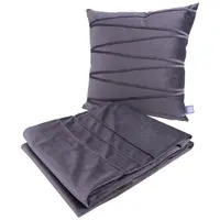 RELAXAČNÍ SADA, polyester,