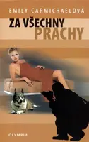 Za všechny prachy (poškozená) - Emily Carmichaelová