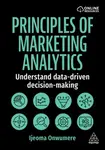 Principles of Marketing Analytics - Ijeoma Onwumere