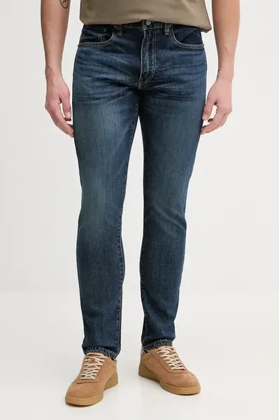 Džíny Polo Ralph Lauren