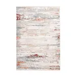 VINTAGE KOBEREC, 80/150 cm,