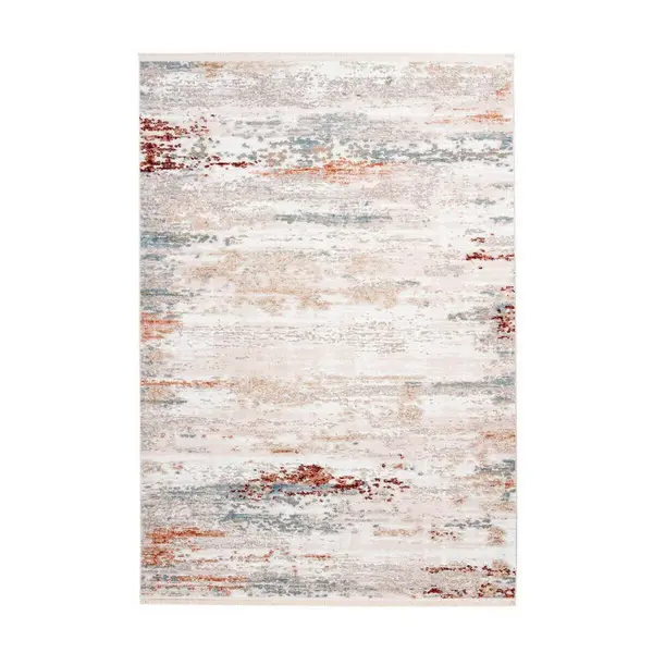 VINTAGE KOBEREC, 80/150 cm,