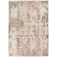 VINTAGE KOBEREC, 160/230 cm,