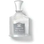 Creed Aventus for Her parfémovaný olej pro ženy 75 ml