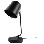 Stolní lampa Leitmotiv Encantar