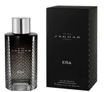 Jaguar Era - EDT 100 ml