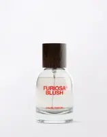 FURIOSA® Blush 50 ml