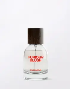 FURIOSA® Blush 50 ml