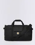 Carhartt WIP Jack Duffle Bag Black