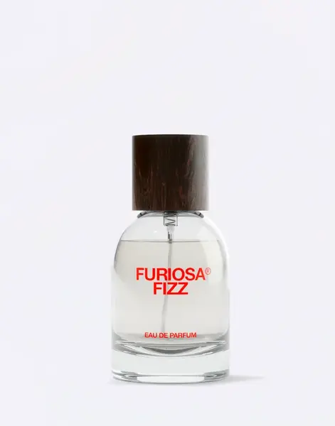 FURIOSA® Fizz 50 ml