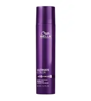 Wella Professionals Ultimate Color bezoplachová maska na barvené vlasy 95 ml