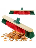 Smeták průmyslový