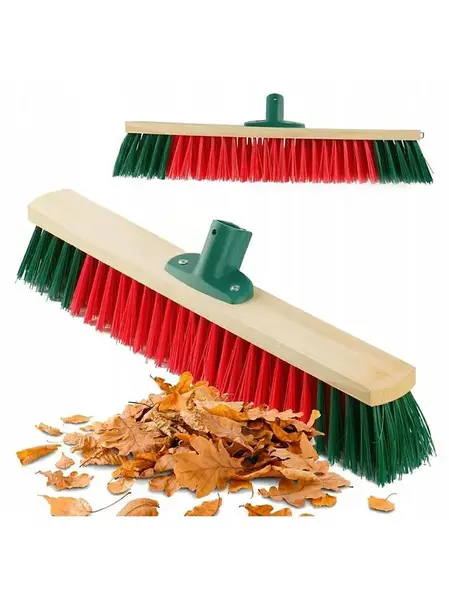 Smeták průmyslový