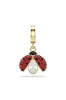 Bižuterie Swarovski IDYLLIA F