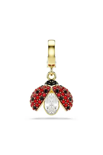 Bižuterie Swarovski IDYLLIA F