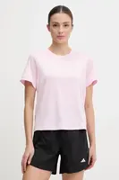 Tréninkové tričko adidas Performance