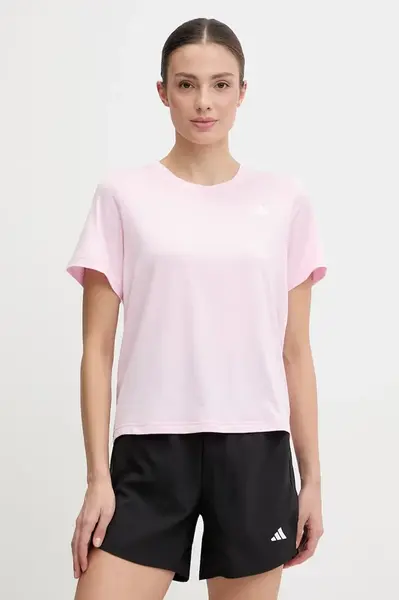 Tréninkové tričko adidas Performance