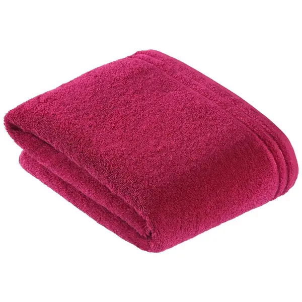 Vossen RUČNÍK DO KOUPELNY, 100/150 cm,