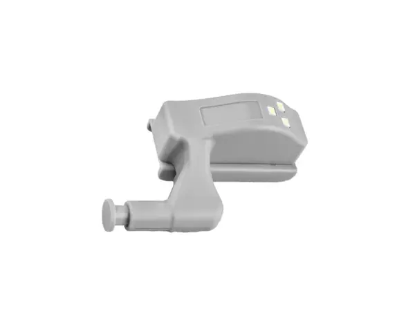 Světlo do skříně DPM ML001