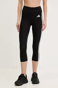 Tréninkové legíny adidas Performance
