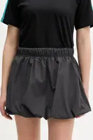 Sukně adidas Essentials