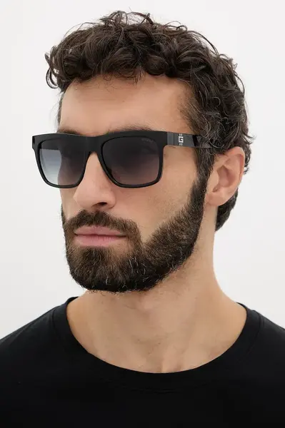 Sluneční brýle Guess