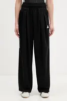 Tepláky adidas Tiro