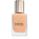 Estée Lauder Double Wear Stay-in-Place Makeup dlhotrvajúci make-up SPF 10 odtieň 1W1 Bone 30 ml