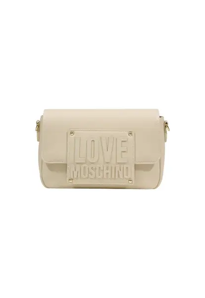 Love Moschino Borsa Donna kabelka