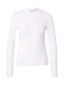 Noella Tričko 'Lidie'  biela